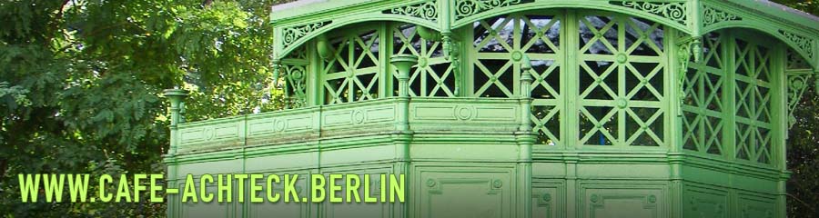 www.cafe-achteck.berlin